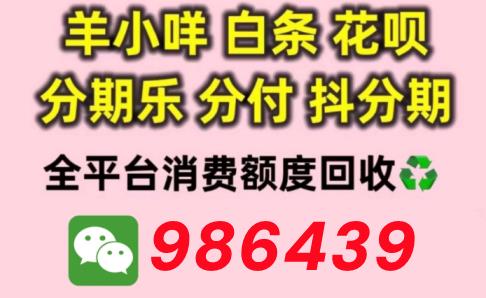 2026羊小咩便荔卡怎么提现秒到的方法更新,教您自己套现八个操作技巧