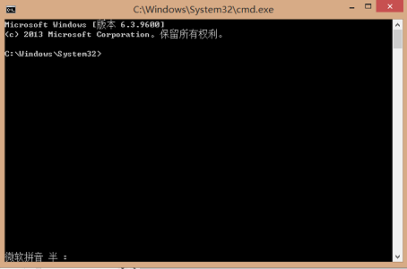 t0140163a019dc35c7f.png