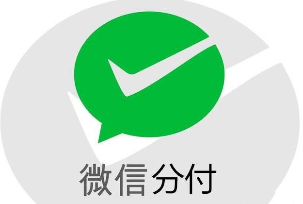 360截图20260207203807003.jpg