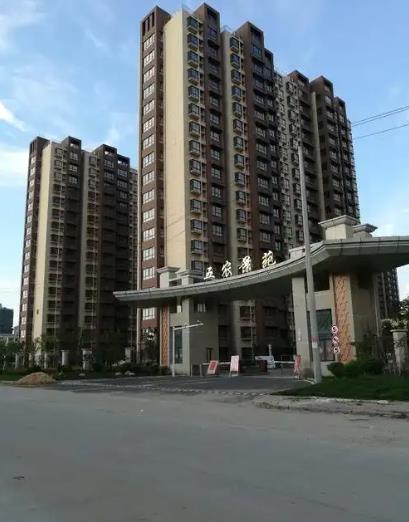 360截图20260210091114597.jpg