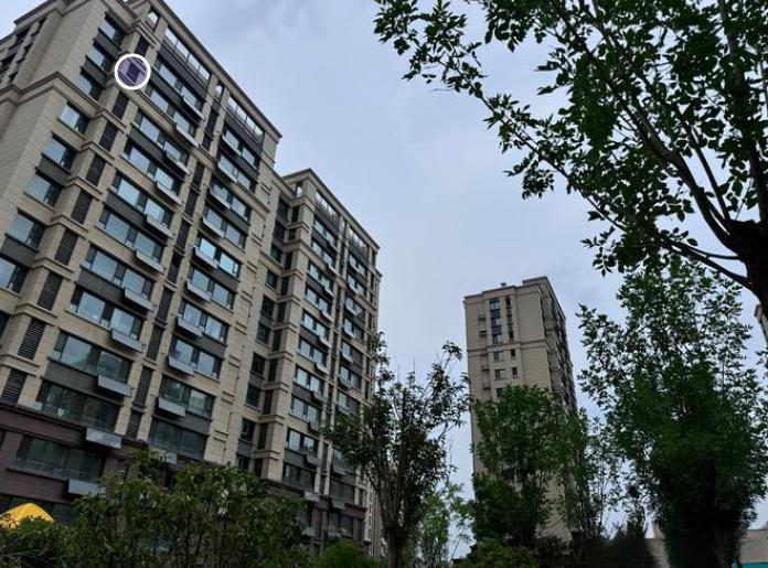 360截图20260210151600869.jpg