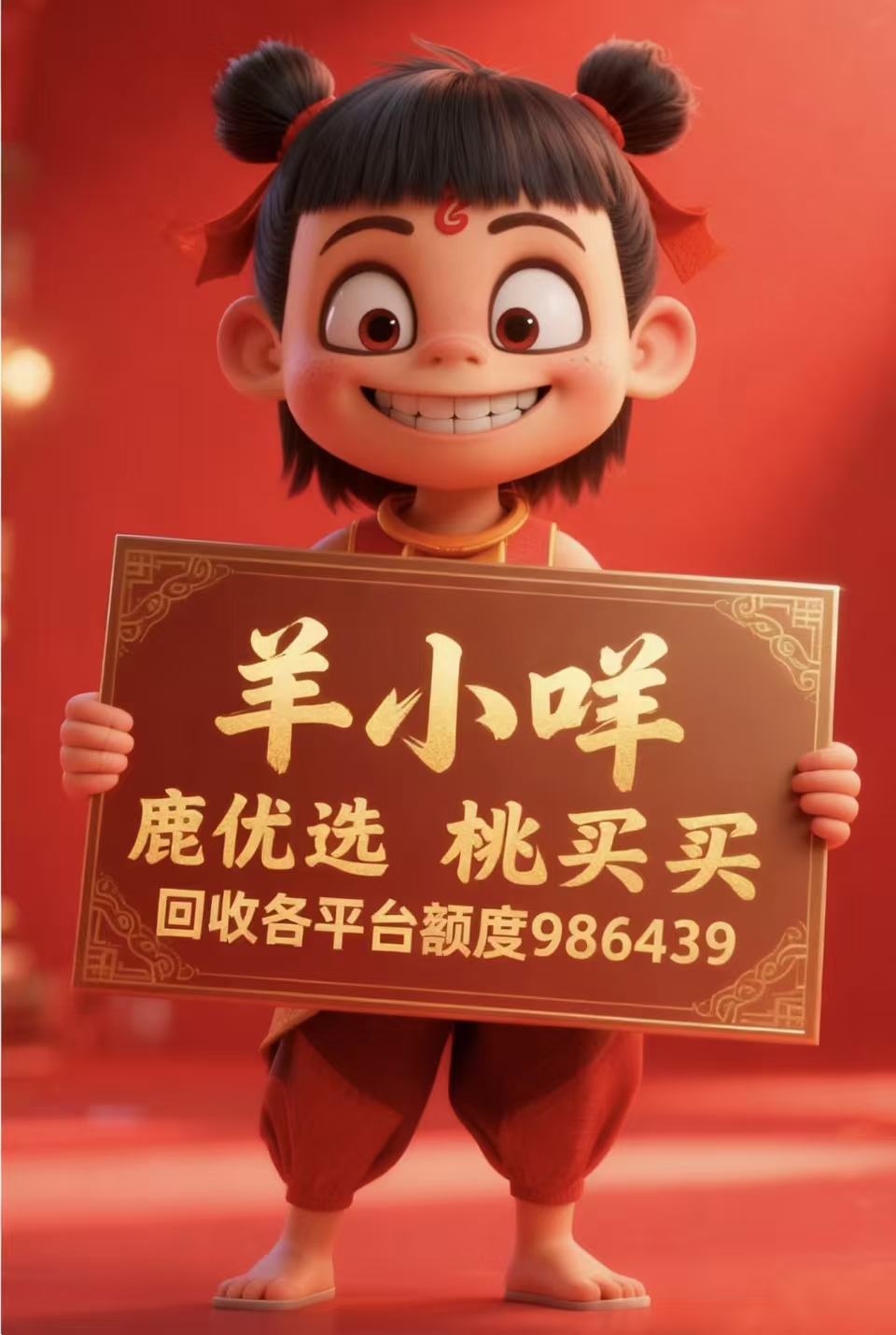 2026 羊小咩便荔卡怎么套出来,不容错过的提现新方法