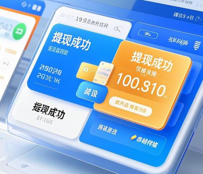 京东白条额度可以提现吗？如何提现