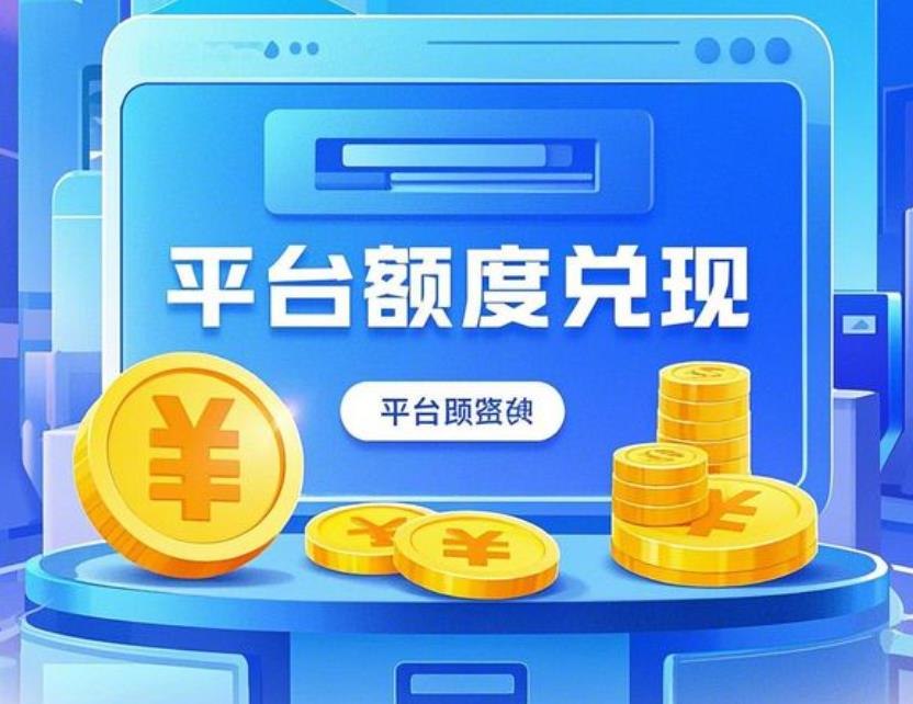 白条额度怎么套出来？(推荐三个最新方法)