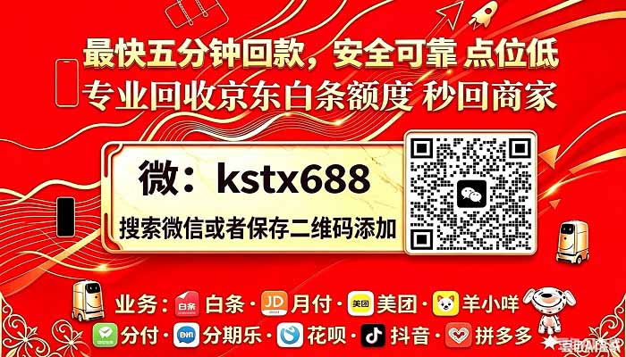10-7-1158357813-inpattay-第一.jpg